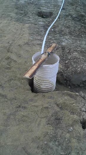 黃岡市承接降水工程基坑降水井施工方案